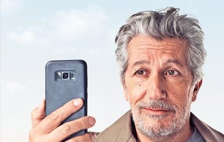 Première bande annonce pour #JeSuisLà signé Eric Lartigau