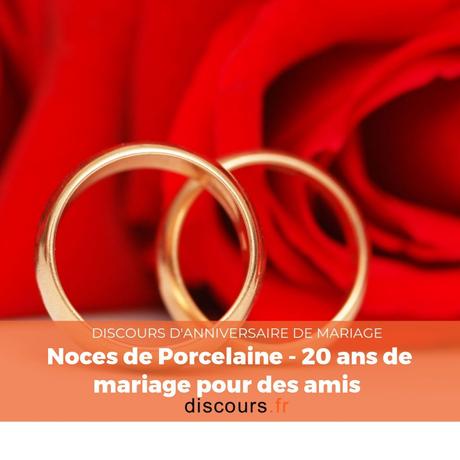 Discours Ans Paperblog Discours Ans Paperblog