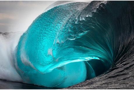 Qu'est-ce que le Cœur ?