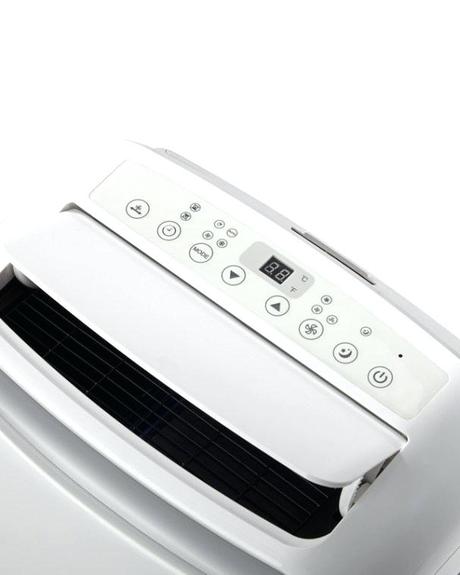 danby 12000 btu portable air conditioner danby premiere dpac12012p 12000 btu portable air conditioner manual
