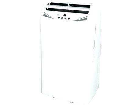 danby 12000 btu portable air conditioner danby 12000 btu portable air conditioner dpa120e1wdb white