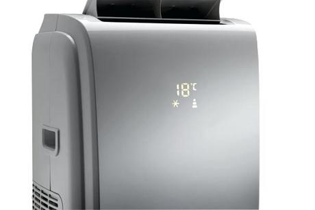 danby 12000 btu portable air conditioner danby premiere 12000 btu portable air conditioner review