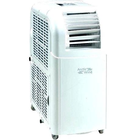 danby 12000 btu portable air conditioner danby 12000 btu portable air conditioner reviews