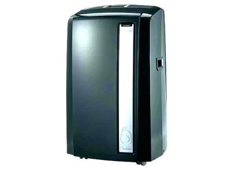 danby 12000 btu portable air conditioner danby 12 000 btu 4 in 1 portable air conditioner review