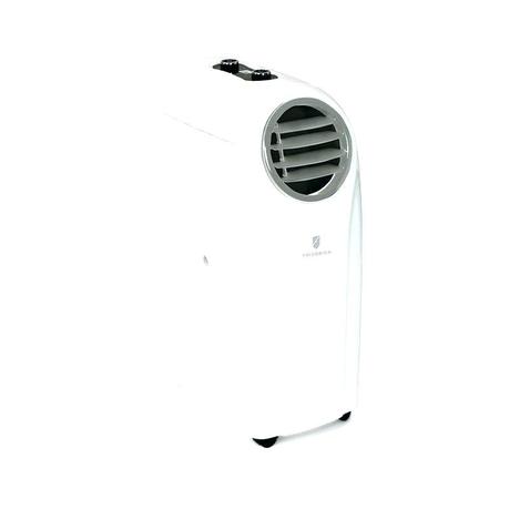 danby 12000 btu portable air conditioner danby 12000 btu portable air conditioner price