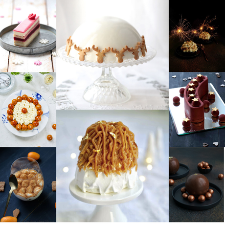 pavlova , entremets , tiramisu , tarte chocolat , dessert aux fruits , dessert au chocolat 