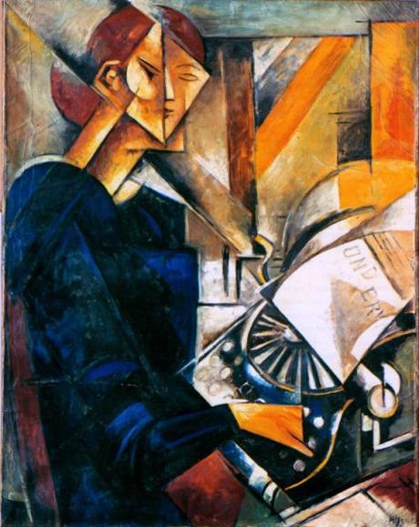 Soyouz Molodioji – Billet n° 134 Soyouz Molodioji – Billet n° 134