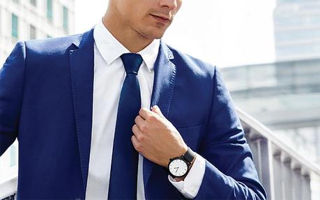 Comment s’habiller pour impressionner lors d’une soirée festive Comment s’habiller pour impressionner lors d’une soirée festive