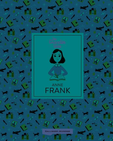 Albums - coups de cœur de mes présentations 2019 et idées cadeaux Albums - coups de cœur de mes présentations 2019 et idées cadeaux