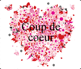 Albums - coups de cœur de mes présentations 2019 et idées cadeaux Albums - coups de cœur de mes présentations 2019 et idées cadeaux