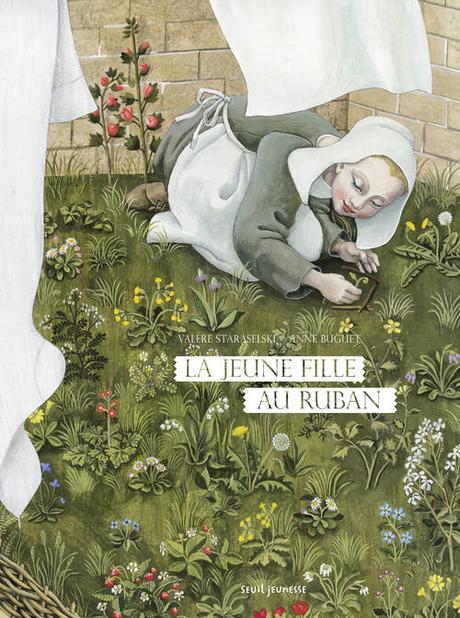 Albums - coups de cœur de mes présentations 2019 et idées cadeaux Albums - coups de cœur de mes présentations 2019 et idées cadeaux