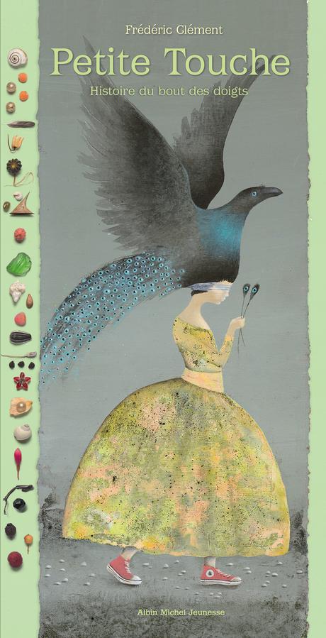 Albums - coups de cœur de mes présentations 2019 et idées cadeaux Albums - coups de cœur de mes présentations 2019 et idées cadeaux