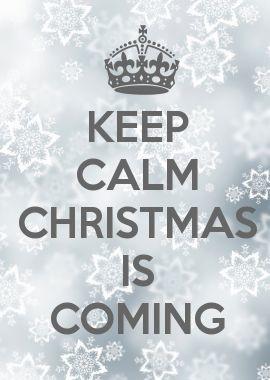 Albums - coups de cœur de mes présentations 2019 et idées cadeaux Albums - coups de cœur de mes présentations 2019 et idées cadeaux