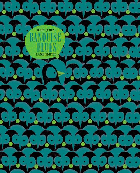 Albums - coups de cœur de mes présentations 2019 et idées cadeaux Albums - coups de cœur de mes présentations 2019 et idées cadeaux