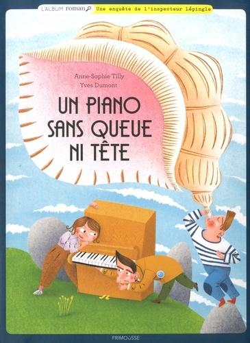 Albums - coups de cœur de mes présentations 2019 et idées cadeaux Albums - coups de cœur de mes présentations 2019 et idées cadeaux