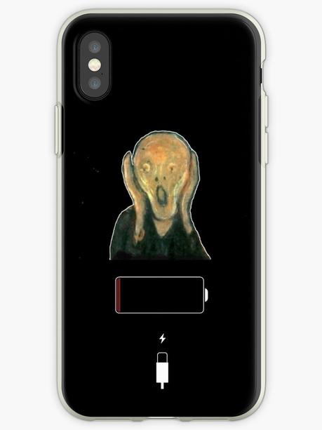 De Frontenac à Laurier