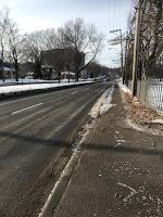 De Frontenac à Laurier