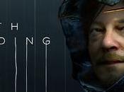 2019 tops jeux faire bannir