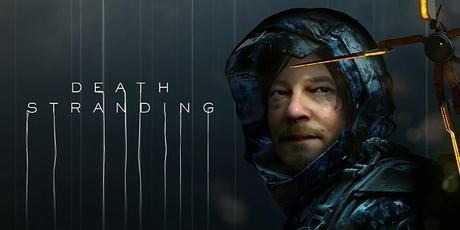 2019 : nos tops 3 des jeux à faire et à bannir !