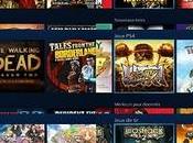 Test Now, révolution vidéoludique, c’est maintenant