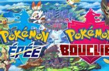 Pokémon GO : l’Aventure entre copains est disponible !