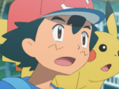 Pokémon l’Aventure entre copains disponible