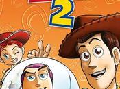 Story Tetsuhiro Koshita