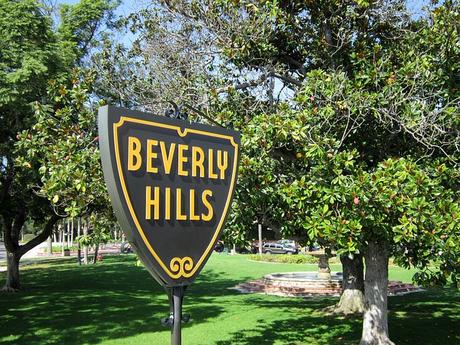 Régime Beverly Hills :  : caractéristiques, avantages et inconvénients