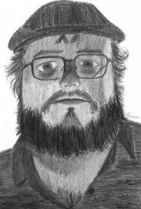 Le journal du professeur Blequin (38)