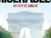 [Critique] MISÉRABLES