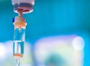 ALCOOLODÉPENDANCE kétamine efficace aussi