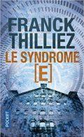 le syndrome E