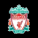 Info bière – Liverpool danse sur le toit du monde / Coupe du Monde des Clubs / Finale / Liverpool-Flamengo (1-0 a.p) / SOFOOT.com
– Bière Info bière – Liverpool danse sur le toit du monde / Coupe du Monde des Clubs / Finale / Liverpool-Flamengo (1-0 a.p) / SOFOOT.com
– Bière