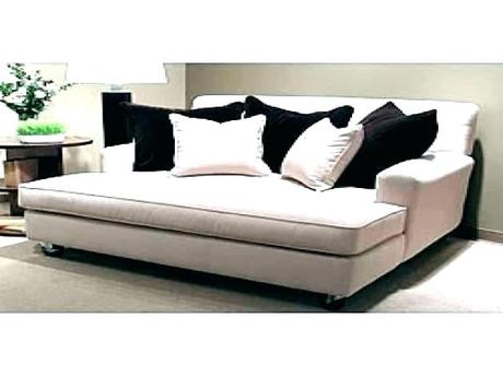 double chaise lounges double chaise furniture cover