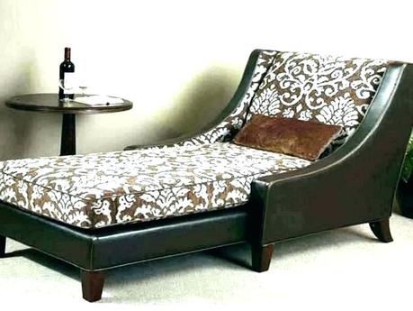 double chaise lounges double wide chaise lounge cover