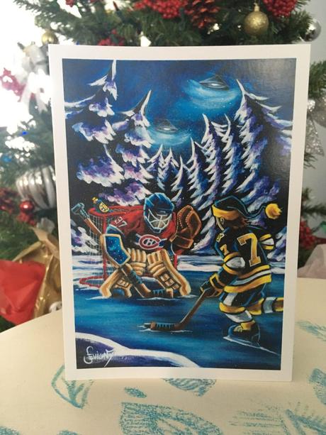 Décorations pour impressionner vos invités Décorations pour impressionner vos invités