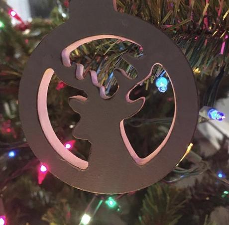 Décorations pour impressionner vos invités Décorations pour impressionner vos invités