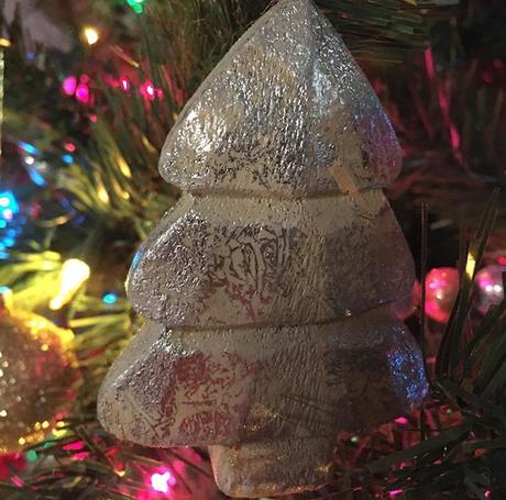 Décorations pour impressionner vos invités Décorations pour impressionner vos invités