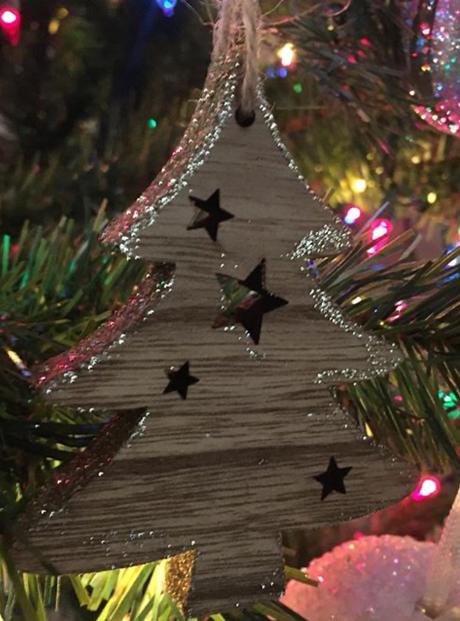 Décorations pour impressionner vos invités Décorations pour impressionner vos invités