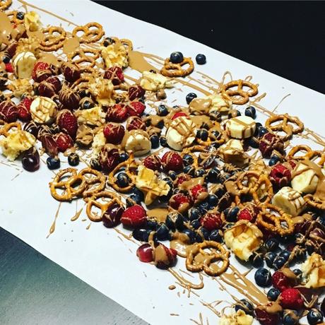 Décorations pour impressionner vos invités Décorations pour impressionner vos invités