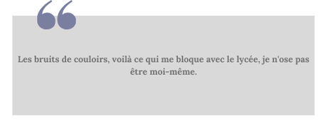 La plume • Mélanie Daniel