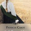 La belle scandaleuse de Patricia Cabot