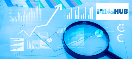 Bière artisanale – Analyse de l'industrie mondiale du marché de la bière légère, taille, part et prévisions 2019-2027 – Bulletin Line
 – Bière brune