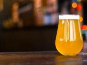 Craft beer QU'EST-CE BRASSER? Événements Noël Nouvel Siren Yard Malt