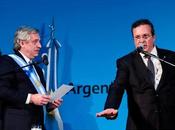 ministre Culture expose programme [Actu]