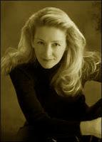 La Confrérie de la dague noire, Tome 17 : L'Amant déchiré    de  J.R. Ward