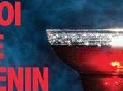 venin, Philippe Hauret