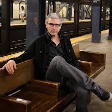 En moi le venin, de Philippe Hauret