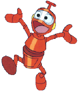 Divers - Le Saviez-vous - 1