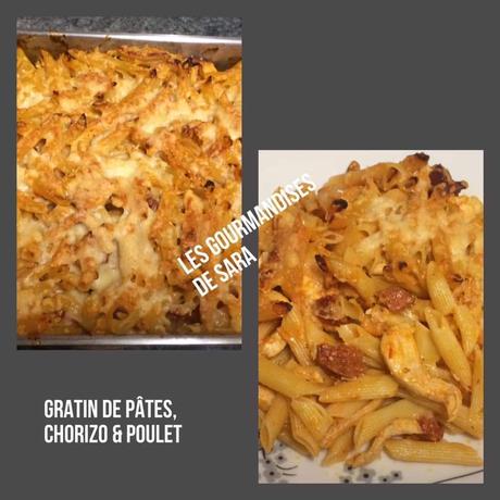 Mise à l'honneur Mise à l'honneur